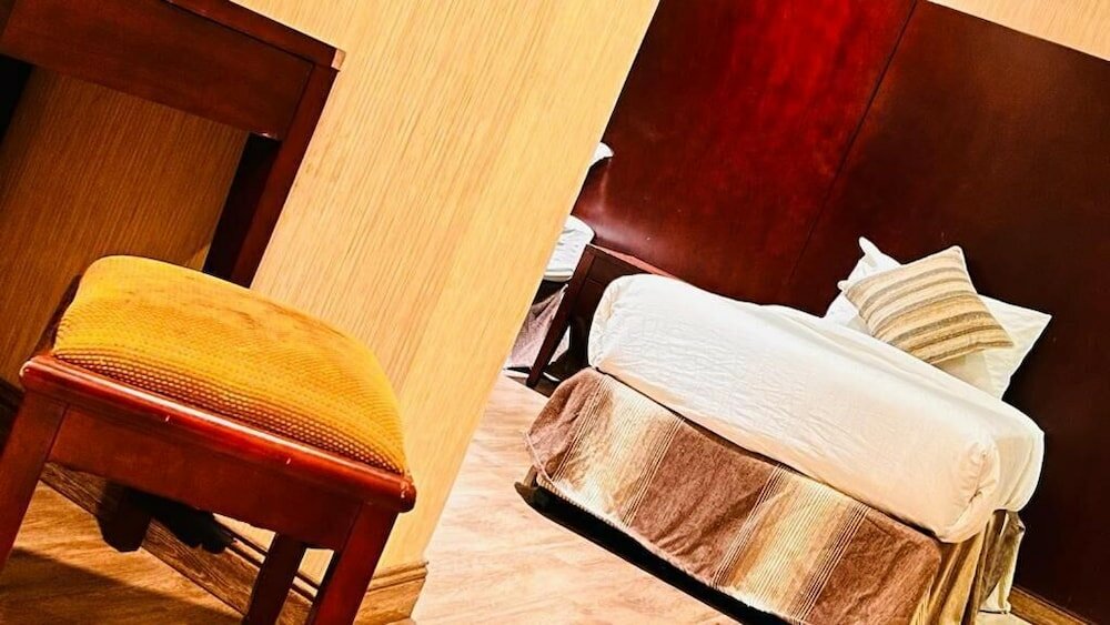 Фото Land Premium 1