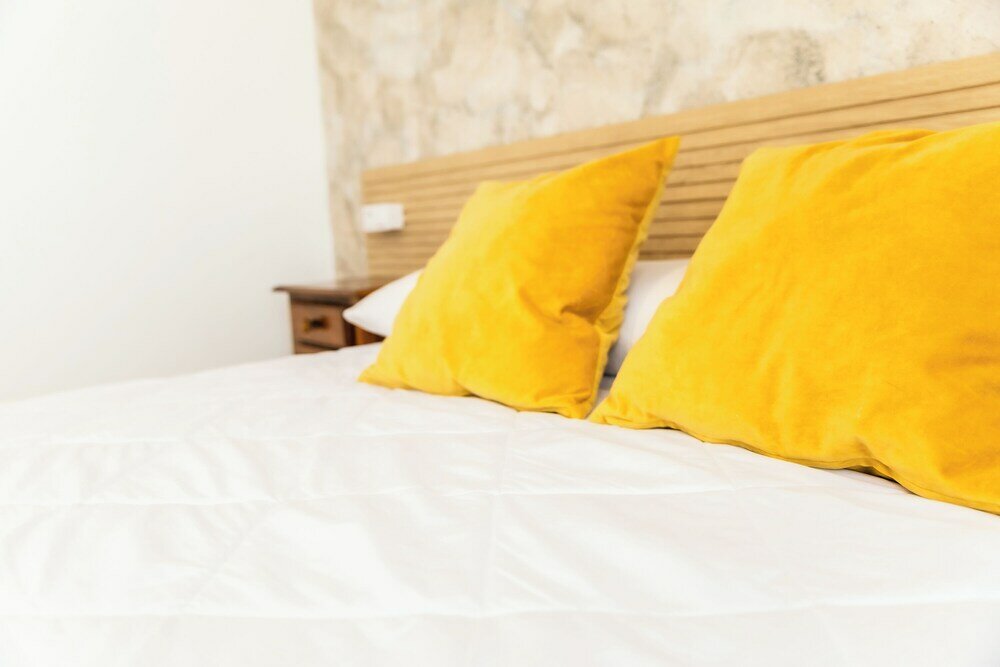 Фото Hostal el Bomba