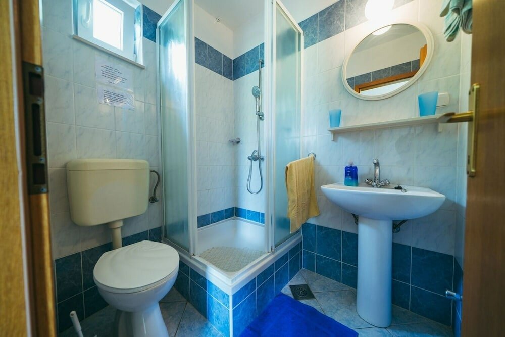 Фото Lovre - Close to the sea - A3