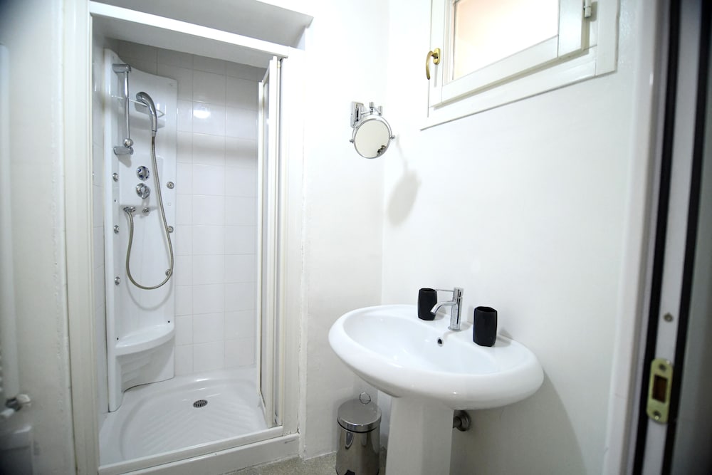 Фото B&b Peonia Bianca