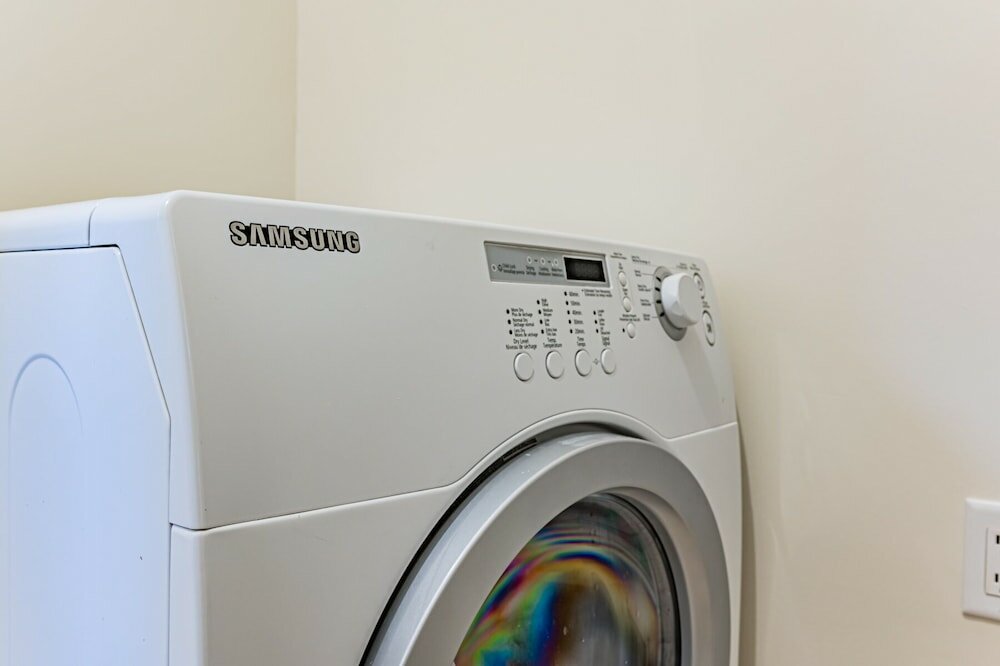 Фото Lady Valentina Boutique Home