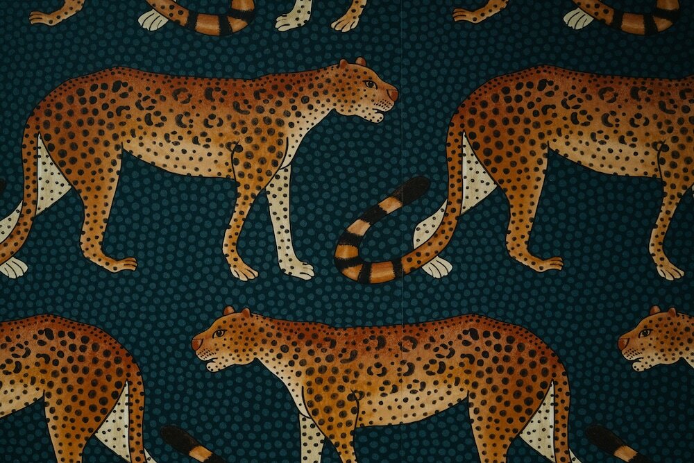 Фото The Rokxy Townhouse - Kings Cross