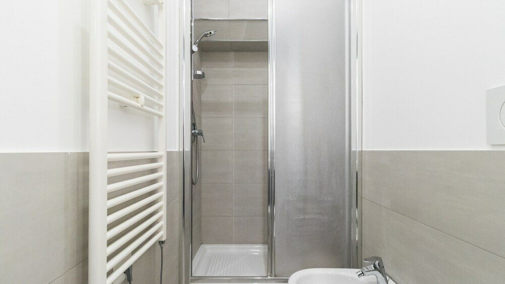 Фото Italianway - Corso Como 9