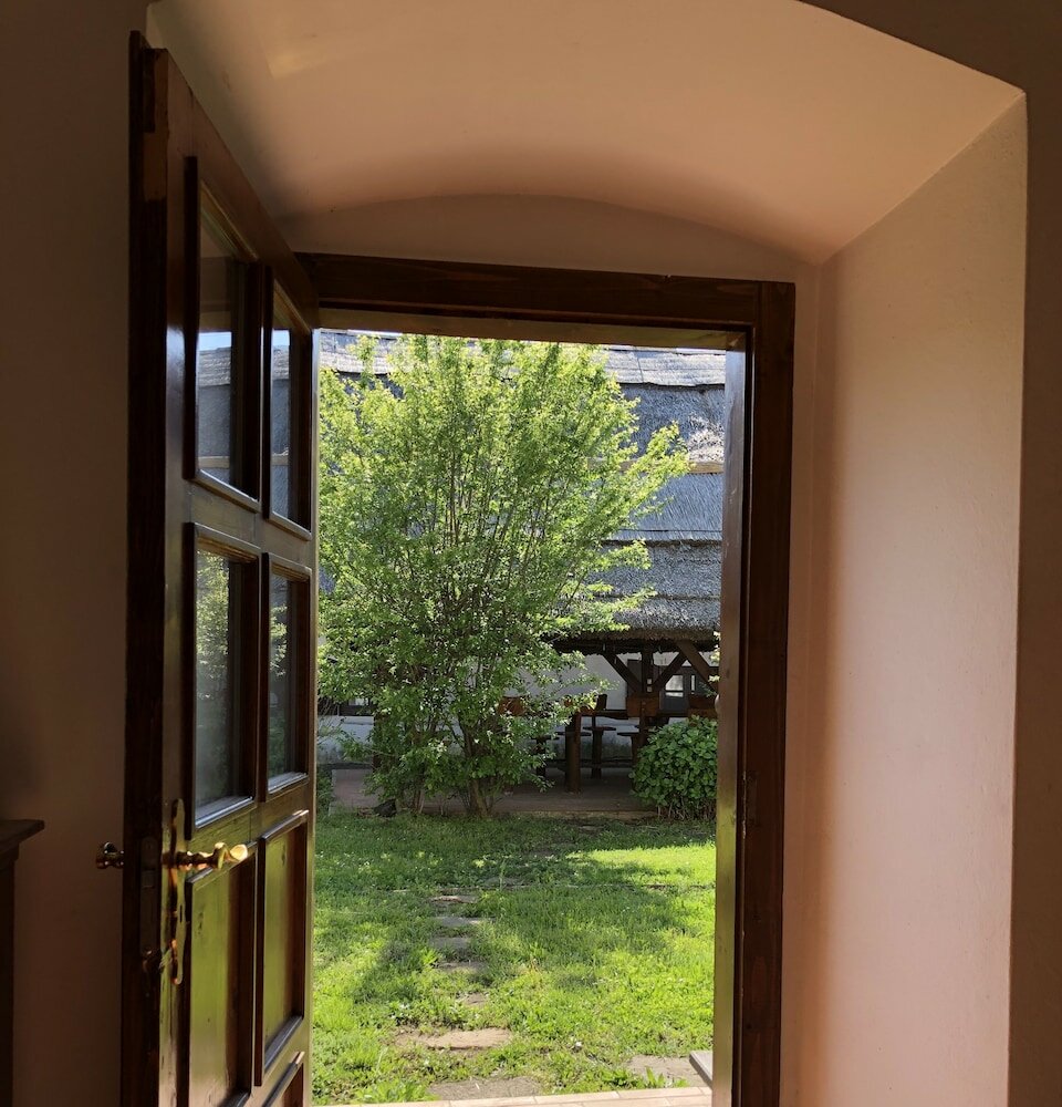 Фото The Houses of History - anno 1830