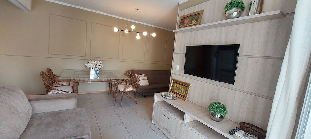 Фото Nautilus Ap Vista Mar