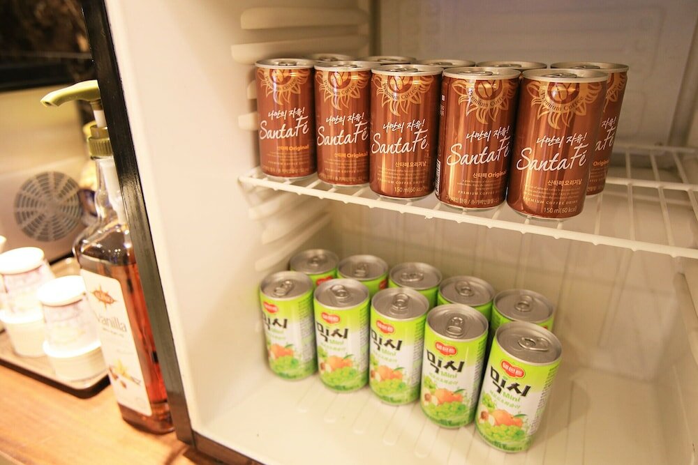 Фото Sinchon Rui