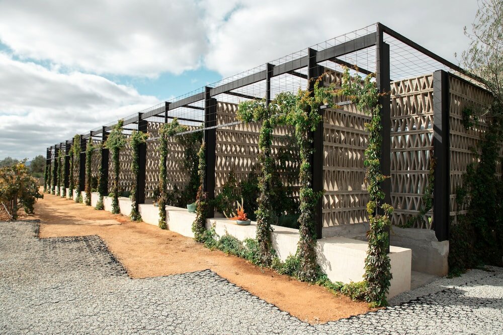 Фото Hotel Andana Resort