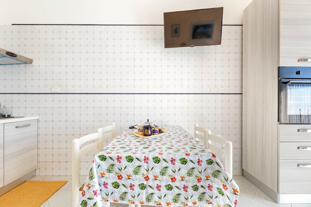 Фото 2048 Casa Marchello - Bilo 2 by Barbarhouse