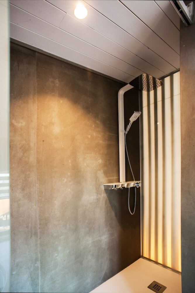 Фото Nidos de Carnota