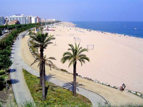 Фото Raco D'en Pepe