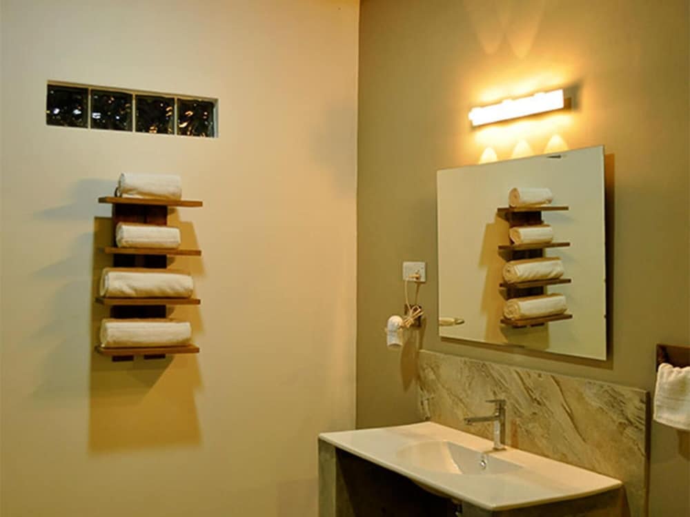 Фото Kele Yala Sri Lanka