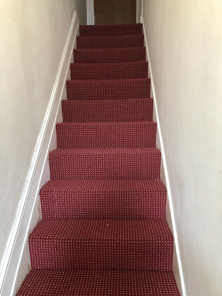 Фото Ars Guest House