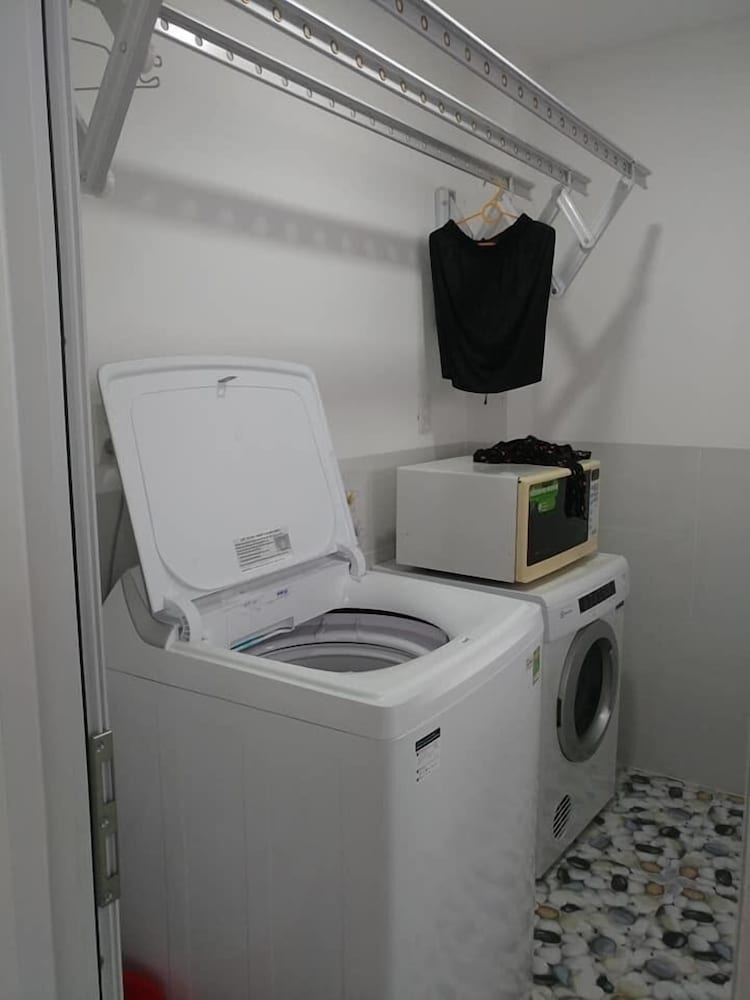 Фото Lotus Home Nha Trang