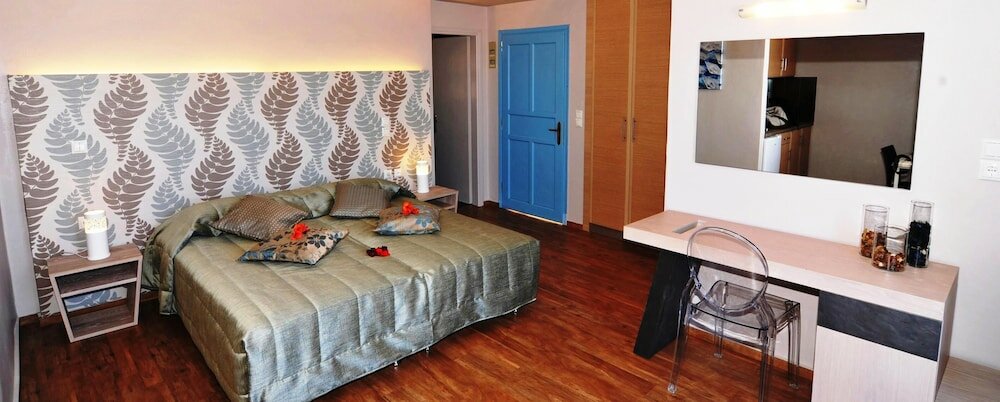 Фото Lassia Studios