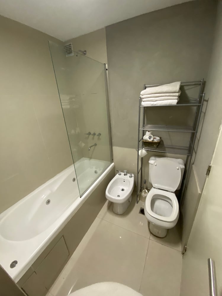 Фото Deaf Twins 2b Botanico Super Calido