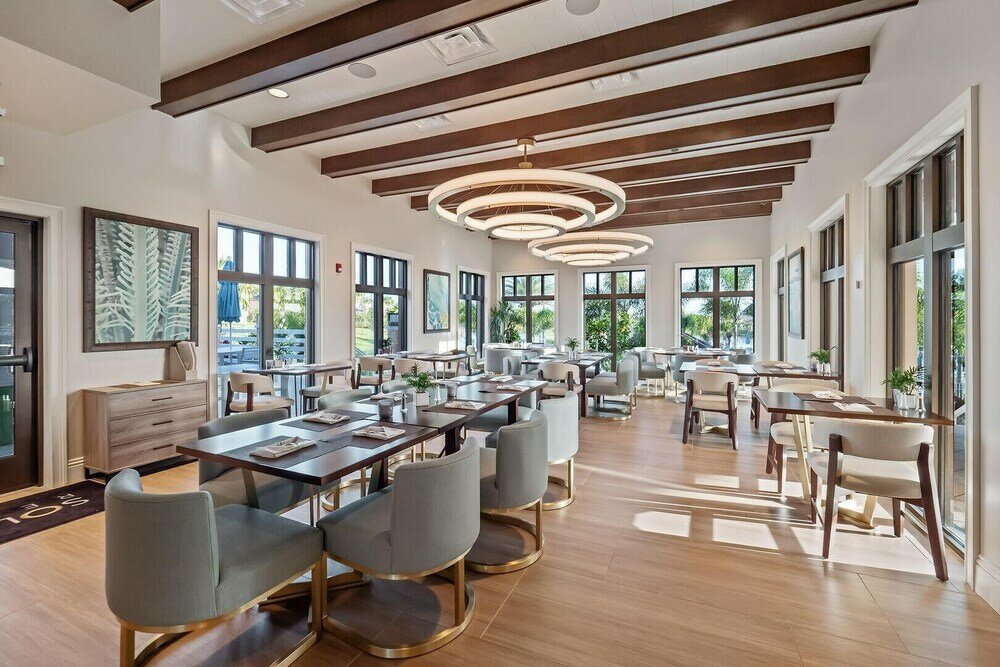 Фото 9002pct - Solara Resort