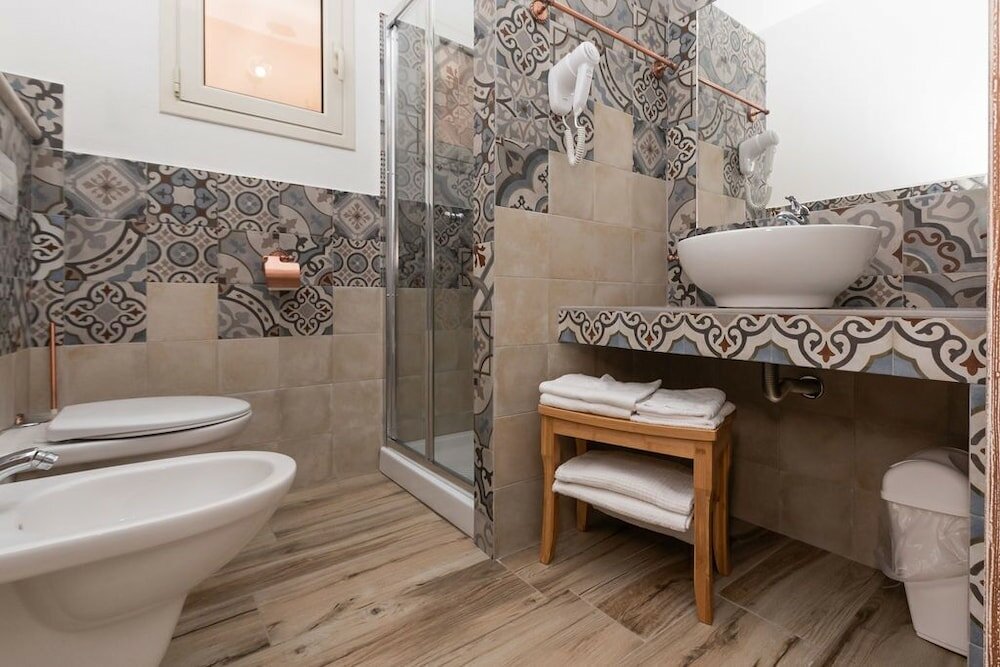 Фото Sisula Country Hotel&SPA