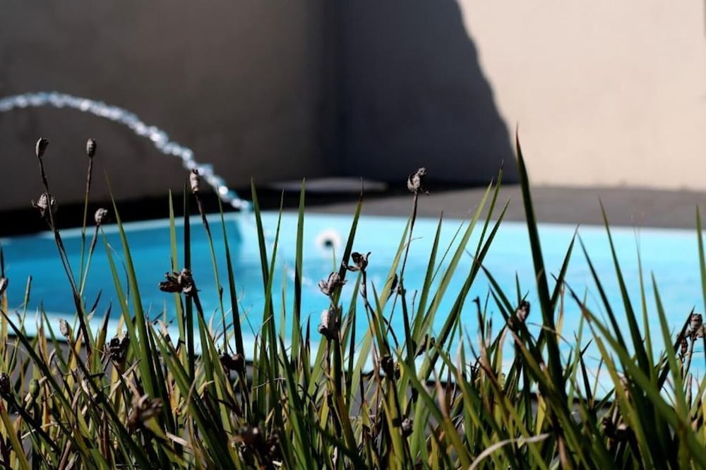 Фото Pousada Praia Mongaguá