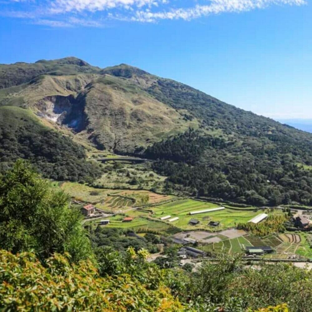 Фото Taipei 6bd Villa