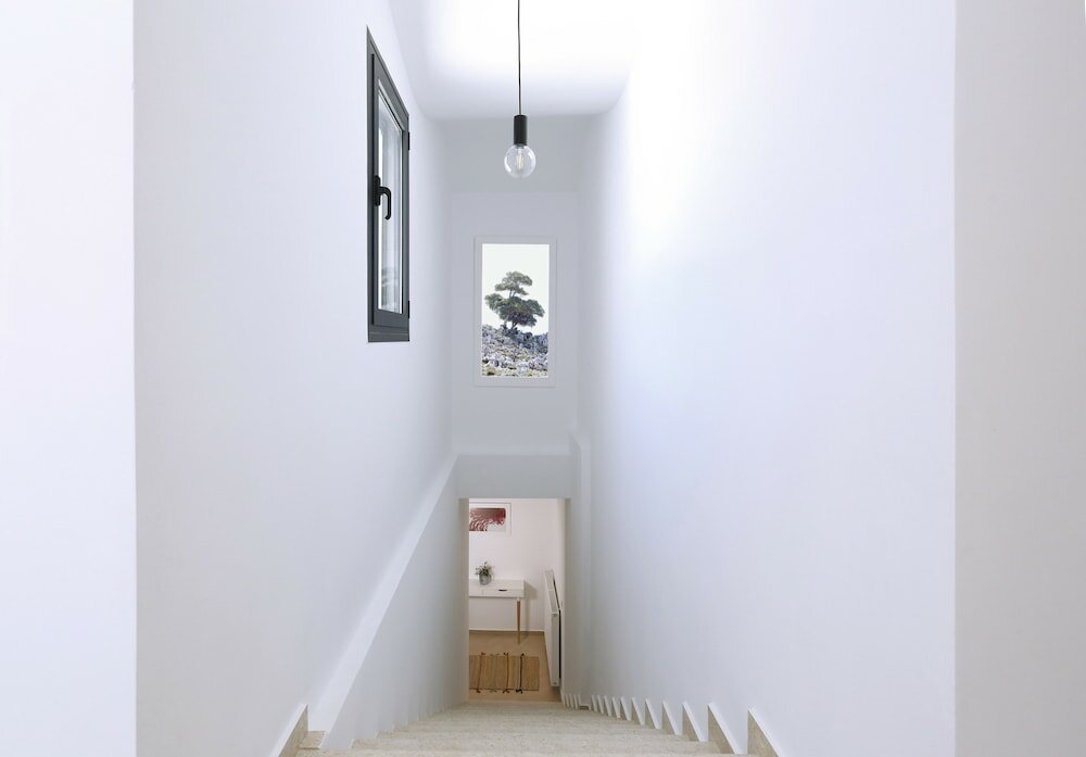 Фото Aires Villa