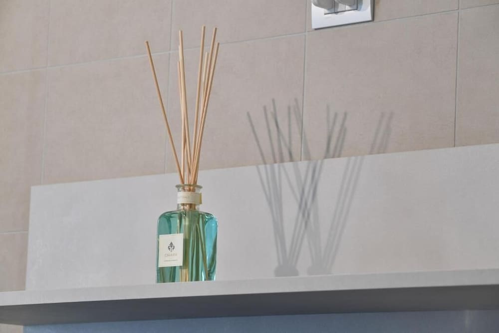 Фото Habitat Guest House