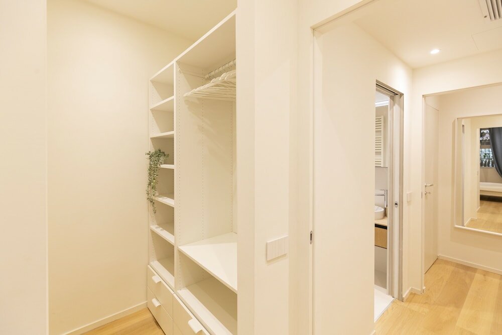 Фото Nota-Mi - Domus Ticinese