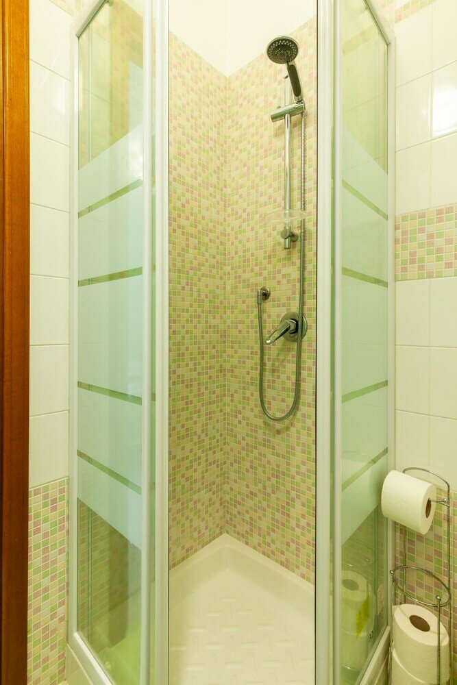 Фото Blundo Family Apartment by Wonderful Italy