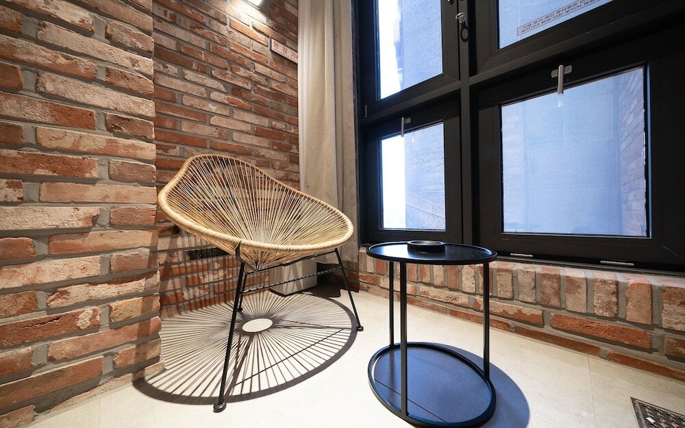 Фото Yongin Brown Dot Yongin Branch