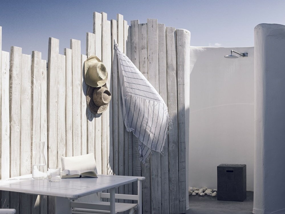 Фото Knossos Beach Bungalows Suites Resort & SPA