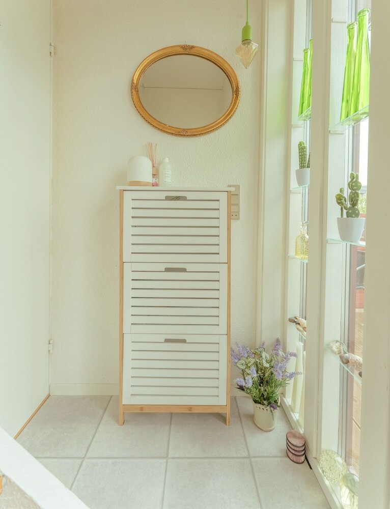 Фото Great 3 Br Loft Apt - Views-Free Parking