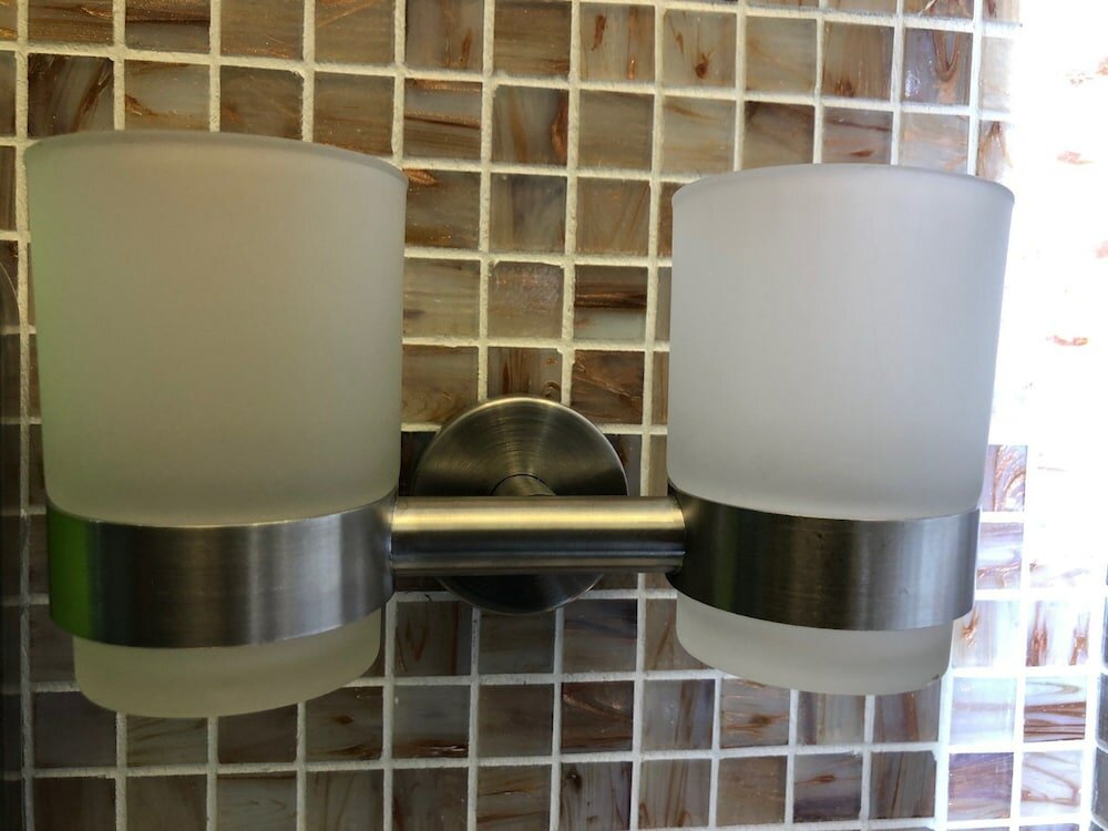 Фото S. P. T. Bed & Breakfast