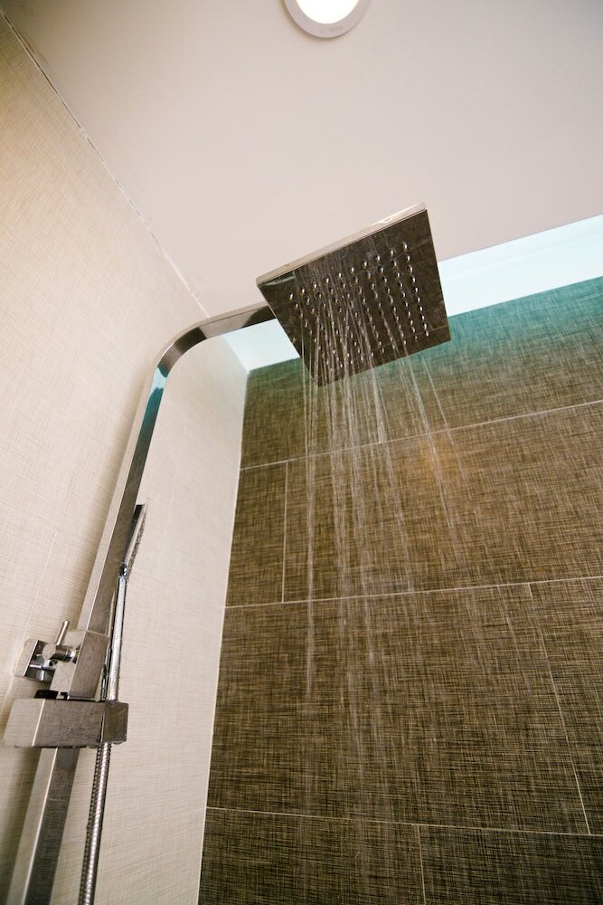 Фото Hana Stay Tran Quoc Hoan