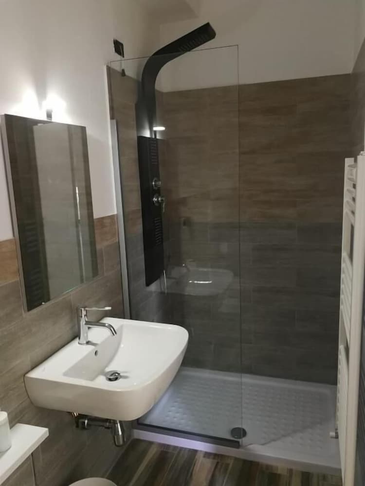 Фото B&b Crispino