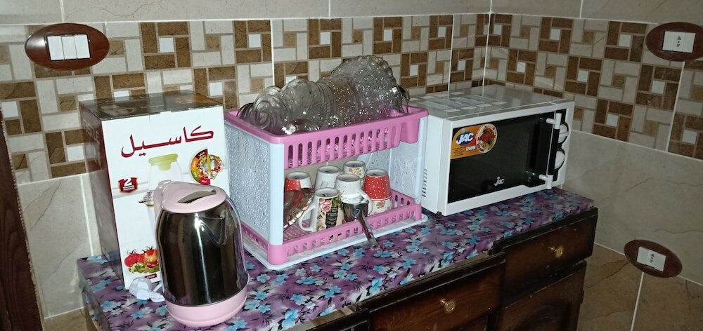 Фото Almanara Hotel Marsa Matrouh