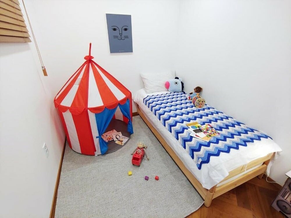 Фото Naksan Balcony