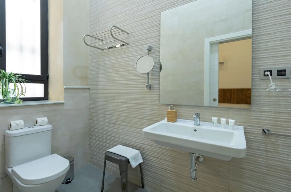 Фото San Agustín