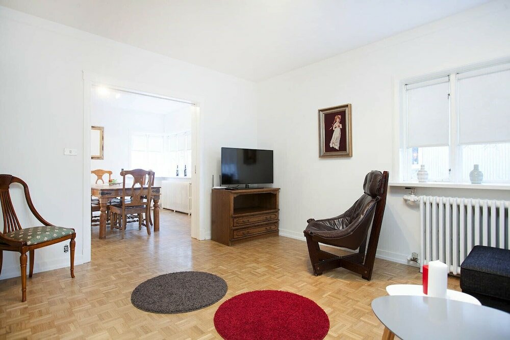 Фото Hringbraut 104