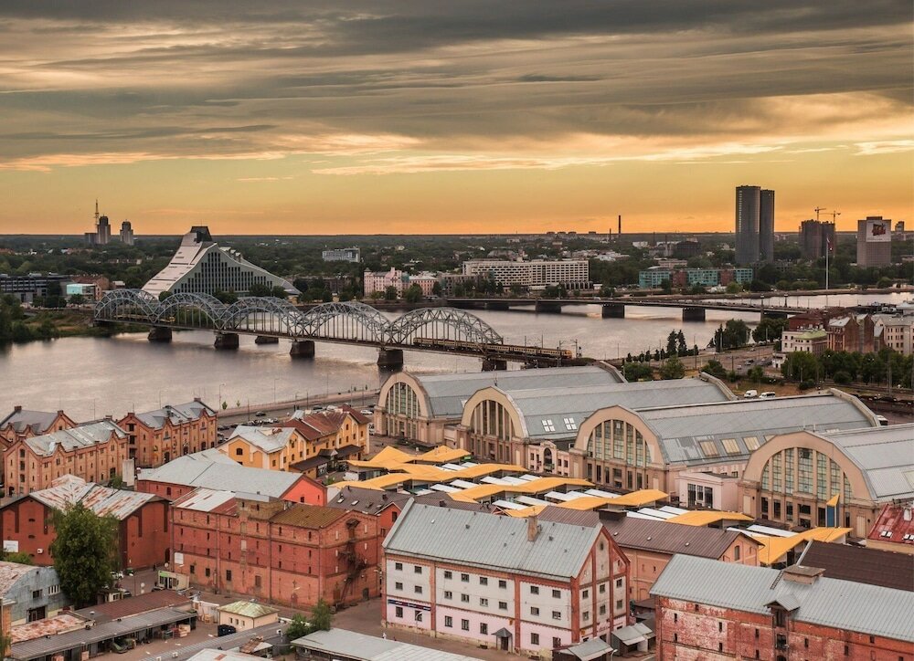 Фото Grand Palace Hotel