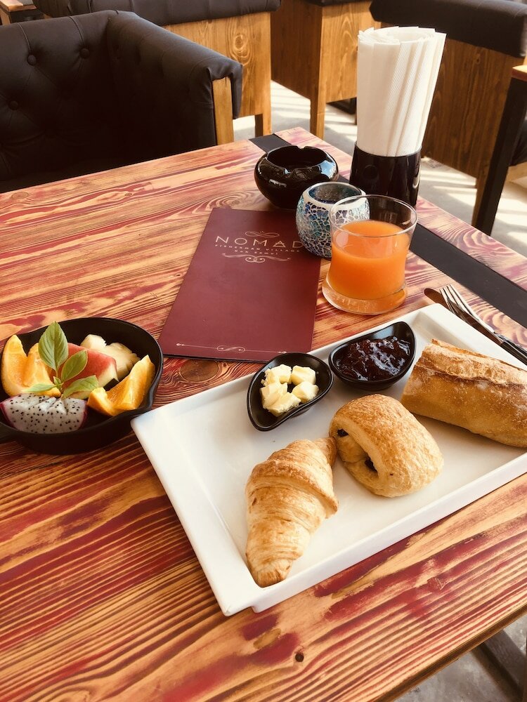 Фото Dreamcatcher by Angelina