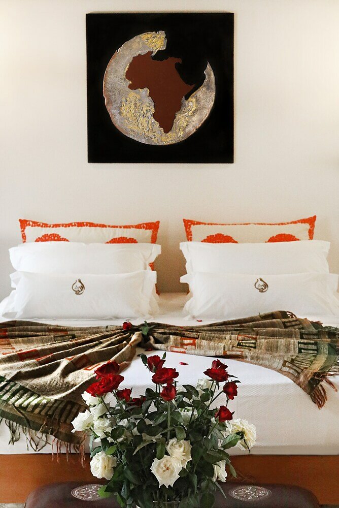 Фото Dar Assiya Le Petit