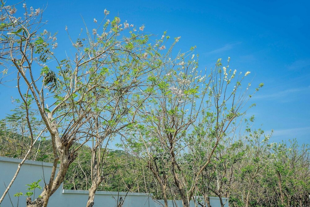 Фото Oceanami Villas & Beach Club - Managed by Oceanami Group