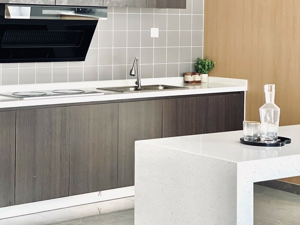 Фото Prince Mall Appartments