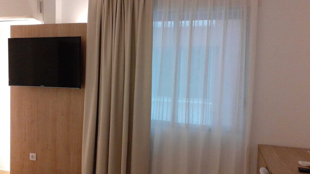 Фото Iberflat Apartamentos Marynton