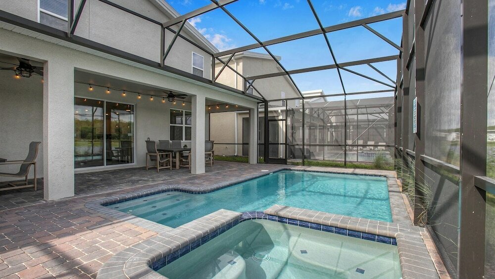 Фото 4169 Paragraph Drive