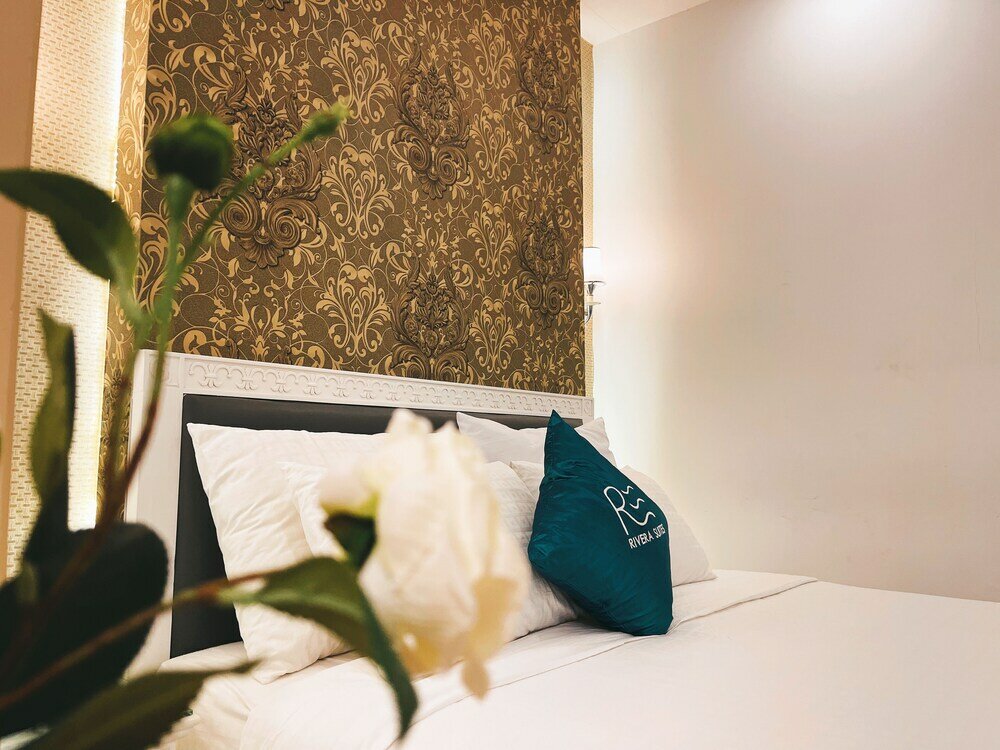 Фото Rivera Boutique