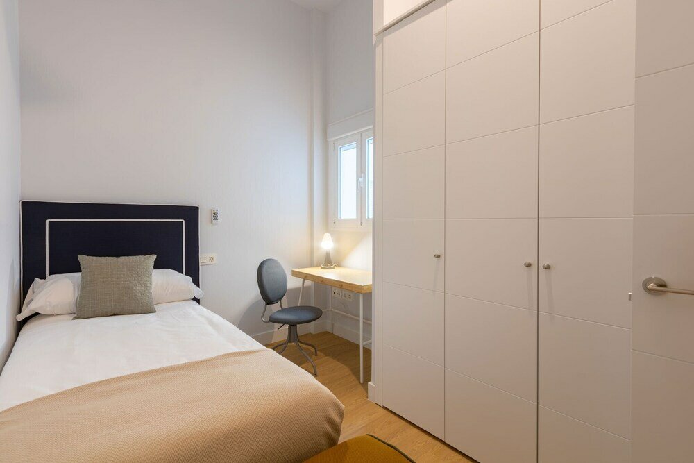 Фото La Palmera Luxury by Valcambre