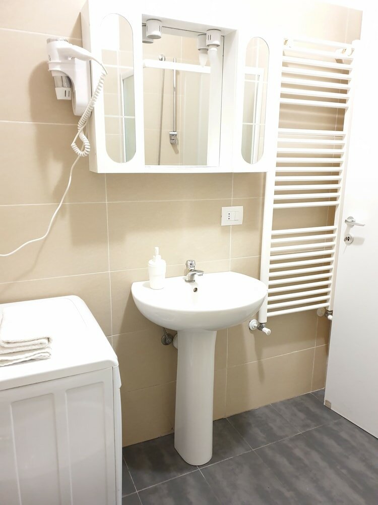 Фото Sweet Space