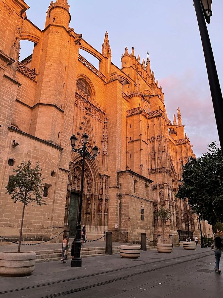 Фото Castella Art