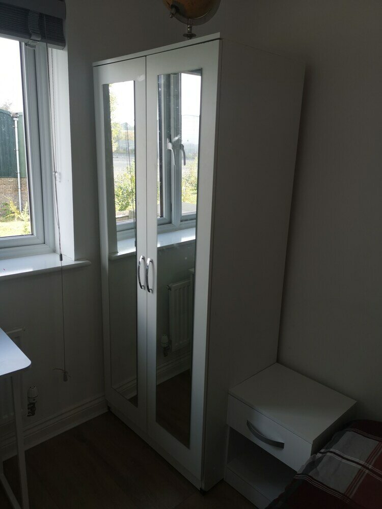 Фото Langley Haven