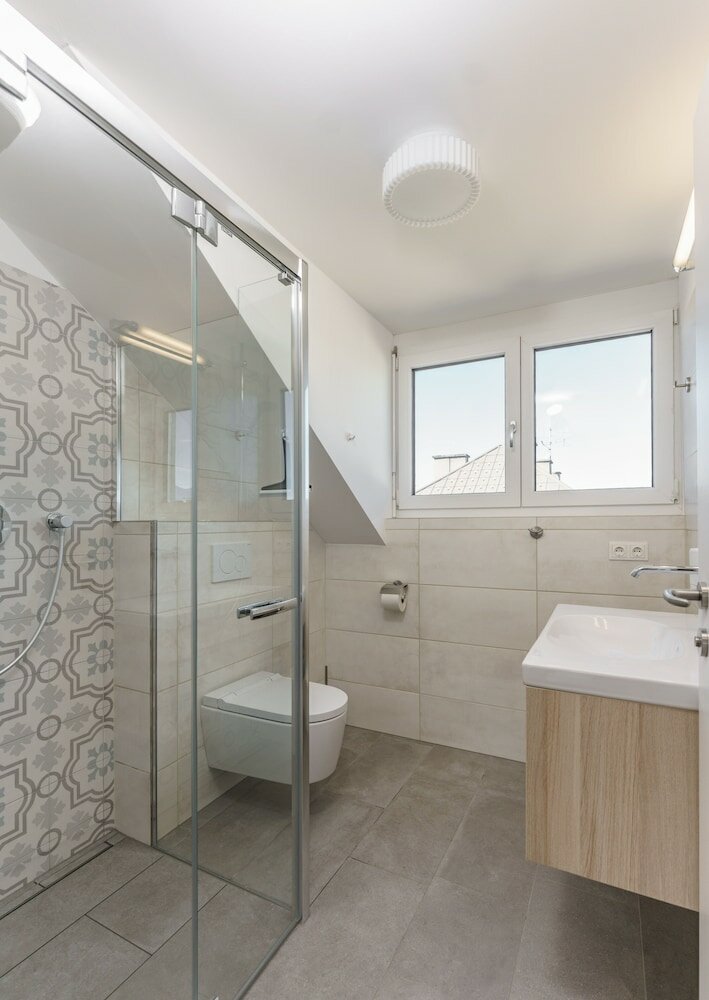 Фото Villa Elisa